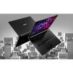 acer-aspire-7-i7-in-nepal-best
