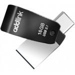 Addlink 16 GB Type-C Flash Drive