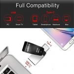 Addlink 32 GB Type-C Flash Drive