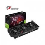 iGame GeForce GTX 1660 Ultra 6GB