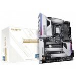 GIGABYTE Z490 VISION G Intel 10th Gen Z490 ATX Motherboard SLI Support