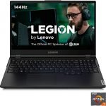 lenovo legion 5 amd ryzen 7 4800h