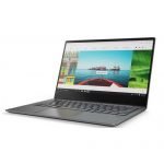 Lenovo Ideapad 730S 8th gen i5 8265U, 8GB RAM, 256GB SSD , 13.3" FULL HD IPS, Windows 10
