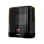 AMD Ryzen Threadripper 3960X, 24 Cores and 48 Processing Threads, 140MB Cache, Base Clock - 3.8GHz