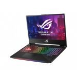 ASUS ROG Strix Scar II i7 8750H, 16GB RAM, 512GB SSD, 15.6 144hz, RTX 2070 8GB, Windows 10