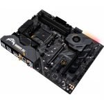 Asus TUF Gaming X570-Plus (Wi-Fi) ATX motherboard