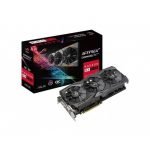 asus rog strix rx580