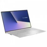 ASUS ZenBook 15 8th gen i7 16GB 512 GB SSD, GTX 1050 Max-Q 2GB, 15.6” FHD, Windows 10 Home
