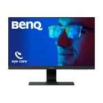 BenQ GW2480 24" Full HD IPS