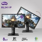 BenQ ZOWIE XL2411P 24" 144Hz LCD e-Sports Monitor