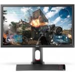 BenQ Zowie 27inch FULL HD, 144Hz Esports Gaming Monitor, 1ms Response
