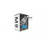 CRYORIG M9I CPU Air Cooler, Intel