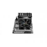 CRYORIG M9A CPU Air Cooler, Compatibility  M9a  FM1, FM2/+, AM2/+, AM3/+, AM4