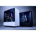 Intel 10th Gen Core i5-10400 6 Core 12 Threads 12MB 16GB 3600Mhz 256GBNVME+1TB HDD, RTX 2060 6GB