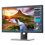 Dell 28 Inch 4K Monitor