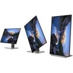 Dell 27 U Series 4K Monitor