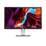 Dell Ultra HD 4k Monitor