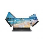 Dell XPS 15 9575 8th Gen i7-8705G, 16GB RAM, 1TB SSD, 15.6" 4K Touch 360 Flip Touch, RX Vega M 4GB, Windows 10