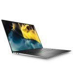 Dell XPS 15 9500 15.6" FULL HD, i7-10750H 10th Gen, 16GB DDR4 RAM, 512GB SSD, GTX 1650 Ti 4GB GDDR6, Window 10