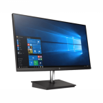 HP EliteOne 1000 G1 LED monitor Full HD 23.8