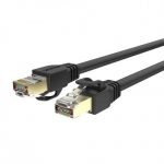 Unitek Cat.7 SSTP (8P8C) RJ45 Ethernet Cable 3M
