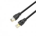 Unitek Cat.7 SSTP (8P8C) RJ45 Ethernet Cable 5M