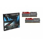 G.SKILL TridentZ Series 8GB 4GBX2 2800Mhz
