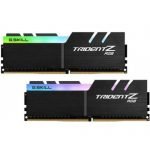 G.SKILL TridentZ 3000Mhz NEO RGB 32GB (2x 16GB)