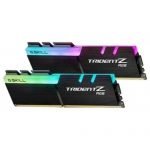 G.SKILL TridentZ RGB 16GB 3600Mhz