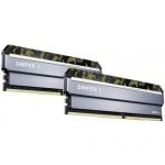G.SKILL Sniper X Series 16GB 8GBX2 3000Mhz