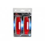 G.SKILL Ripjaws V Series 16GB 8GBx2 3000Mhz