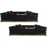 G.SKILL Ripjaws V Series 8GB 4GBx2 3200Mhz