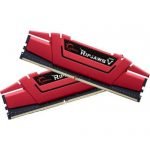 G.SKILL Ripjaws V Series 8GB 4GBX2 DDR4 2800Mhz