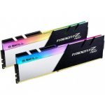 G.SKILL Trident Z Neo 16GB 8GBX2 3000Mhz