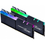 G.SKILL Trident Z RGB (For AMD) 16GB (2 x 8GB) 3600Mhz