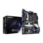 GIGABYTE Z390 DESIGNARE Thunderbolt 3 Wifi Motherboard