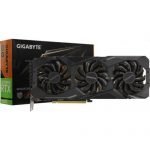 GIGABYTE GeForce RTX 2080 Ti Gaming OC 11GB Graphic Card