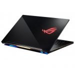 ASUS ROG Zephyrus S i7 8th Gen