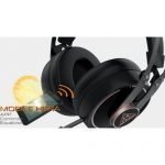 Gamdias HEBE P1 RGB Gaming-Headset