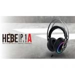 Gamdias HEBE P1A RGB Gaming-Headset