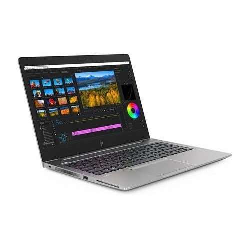 HP 15.6 ZBook 15u1 500x500 1