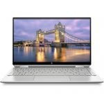 HP Spectre x360 2-in-1 10th Gen i7-1065G7, 13.3 " FHD Touch, 8GB RAM, 512GB SSD, Windows 10