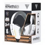 Gamdias HEPHAESTUS E1 RGB Gaming Headset