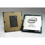 Intel Core i9-9900KF, Max Turbo Frequency 5.0 GHz
