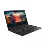 Lenovo ThinkPad X1 Extreme i7 8th Gen 8850H, 16GB Ram,  512GB SSD, GTX 1050Ti 4GB, 15.6" FULL HD,  Windows 10 Pro