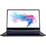 MSI PS42 Modern 8th gen i7 8550U, 16GB RAM,  256GB SSD, 14" FULL HD, GTX 1050 2GB, Windows 10