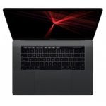MacBook Pro 13.3" 2019 i5 1.4Ghz 8GB, 256GB, 13.3" Retina Display, with Touch Bar