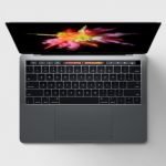MacBook-pro 16-inch 9th-gen i7, 16GB RAM, 512GB SSD, AMD Pro 5300M 4GB, 16-inch Retina display Touch Bar Touch ID