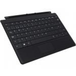 Microsoft surface type cover