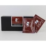 NOCTUA NA-SCW1 CLEANING WIPES
